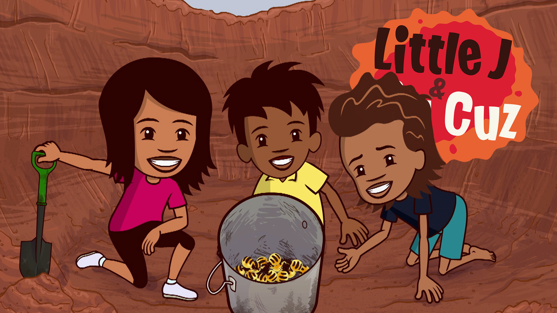 LJ_InstaClips_Title Card_Cxx_LJ47