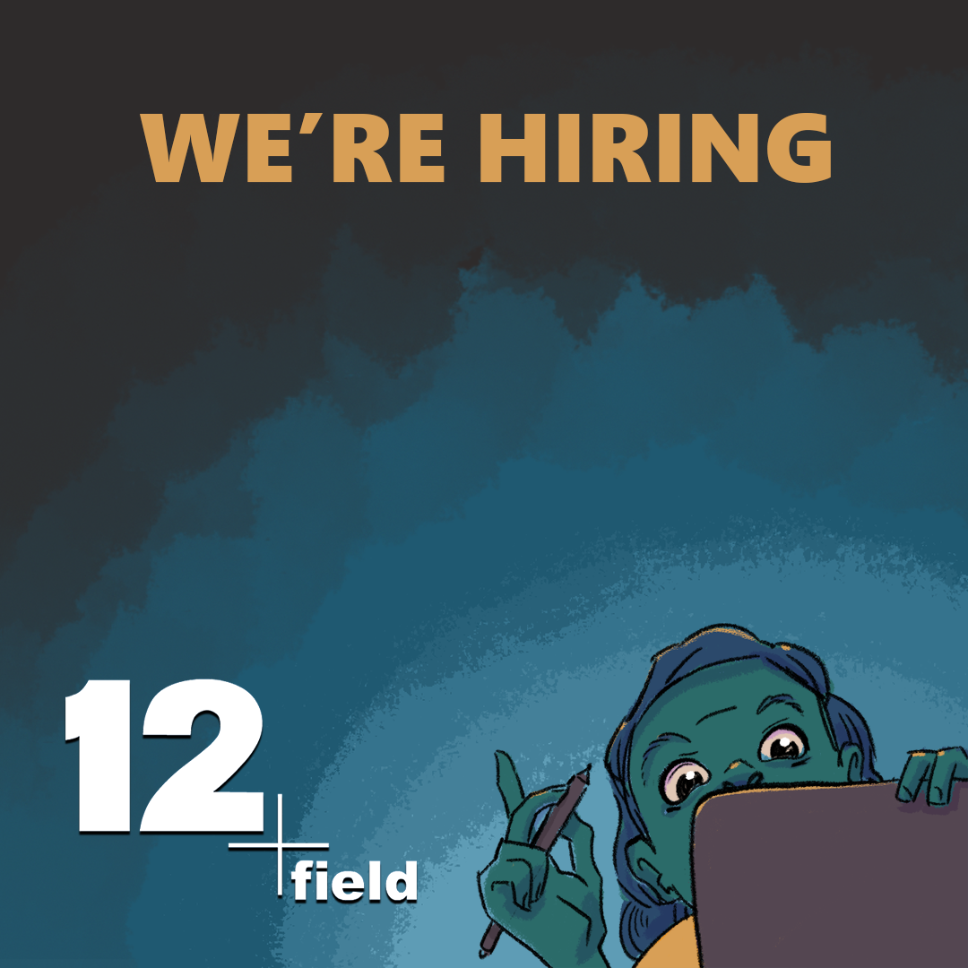 Callout_web_textless_mar2026